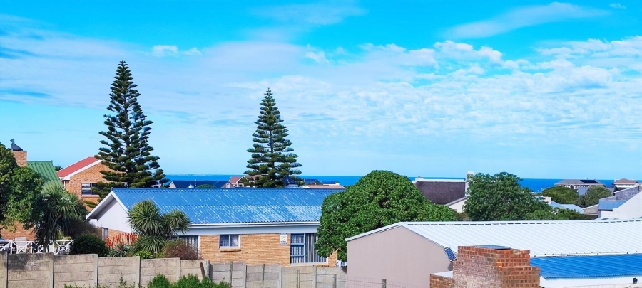 0 Bedroom Property for Sale in Franskraal Western Cape